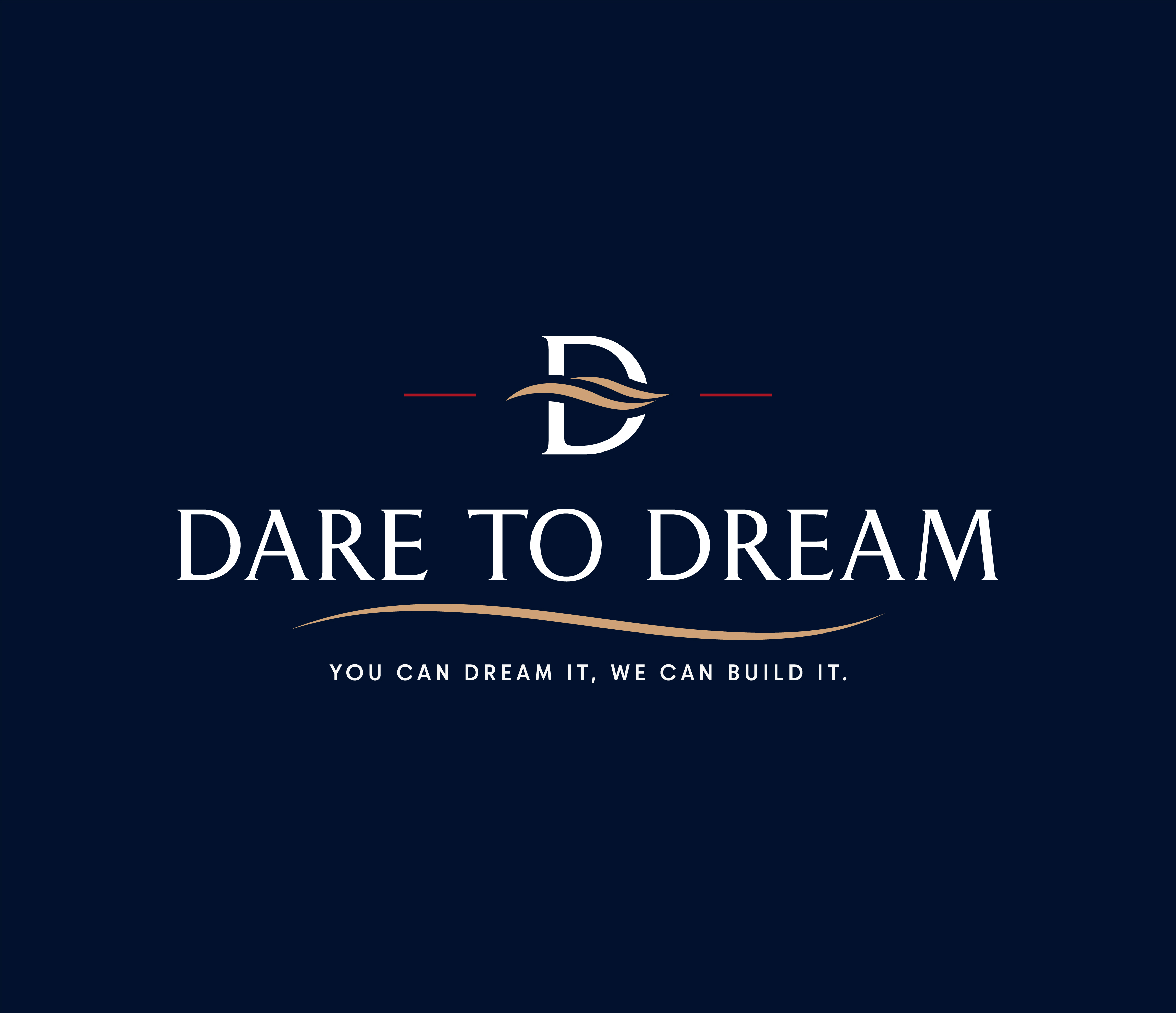 Logo Design by sushsharma99 for this project | Design #37480642