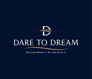 Logo Design by sushsharma99 for this project | Design: #37480642