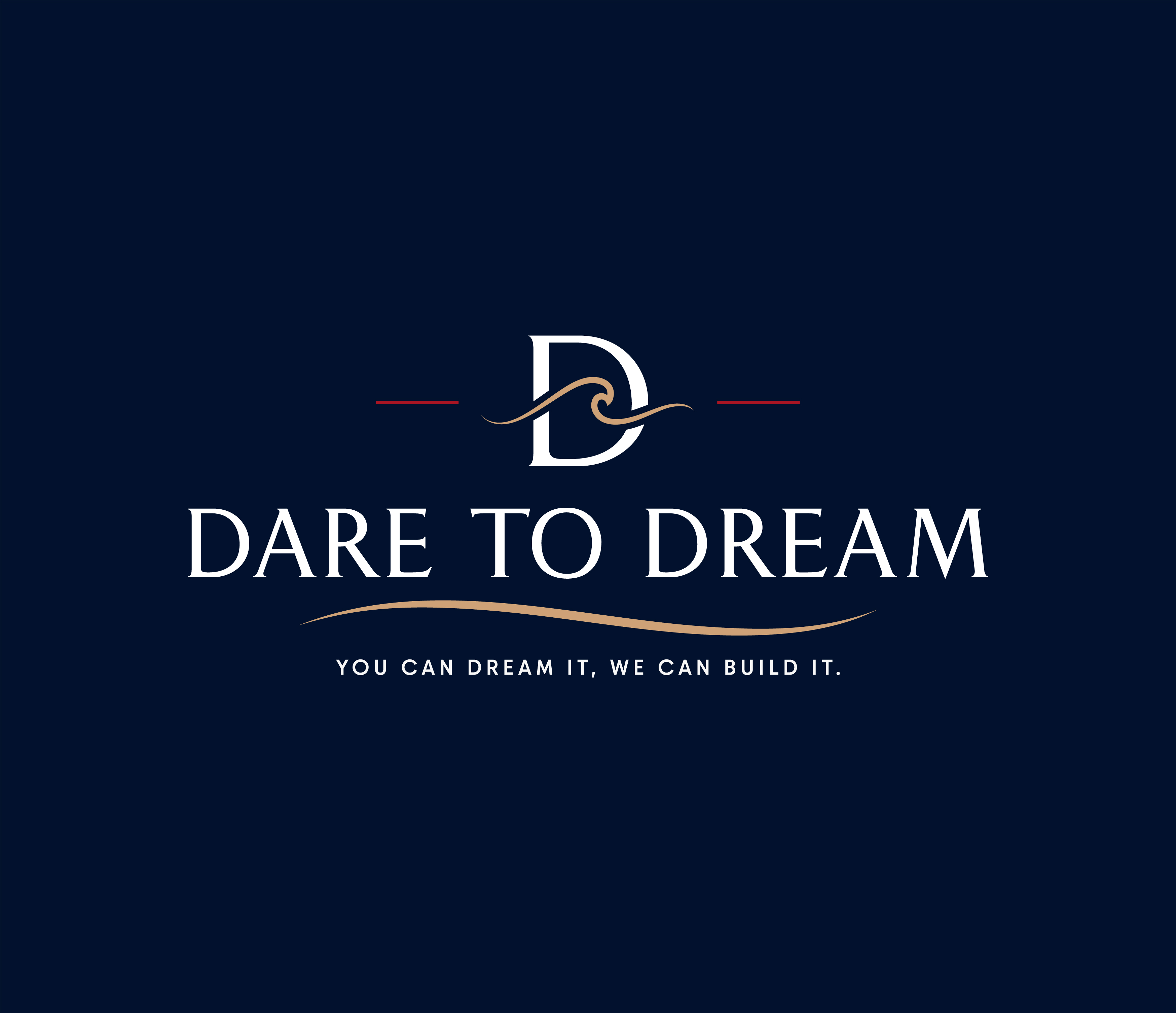 Logo Design by sushsharma99 for this project | Design #37480664