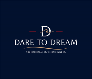 Logo Design by sushsharma99 for this project | Design #37480664