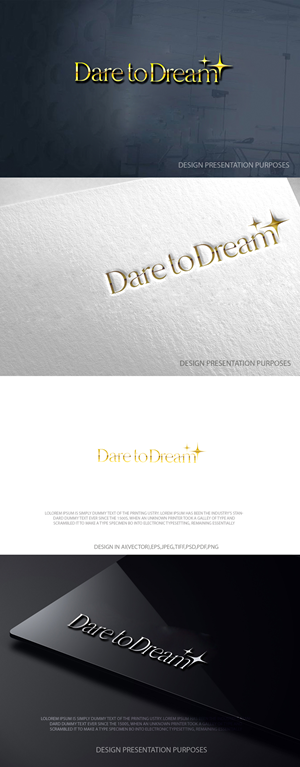 Logo Design by zebronicgraphic for this project | Design: #37478530
