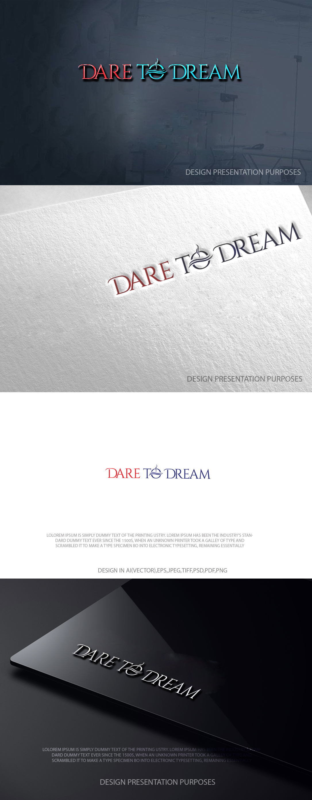 Logo Design by zebronicgraphic for this project | Design #37478531
