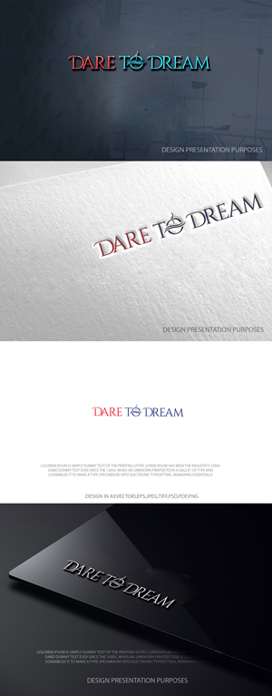Logo Design by zebronicgraphic for this project | Design: #37478531