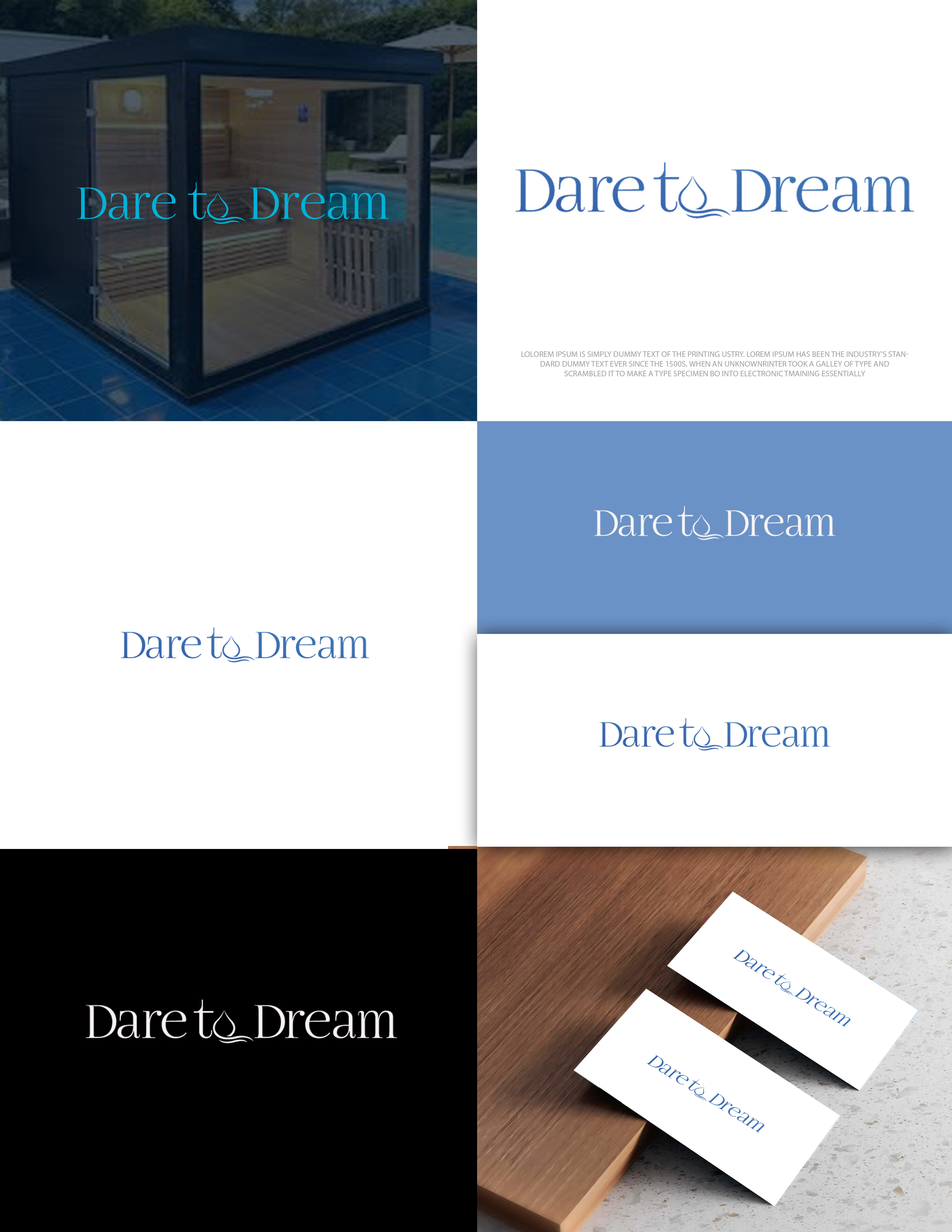 Logo Design by zebronicgraphic for this project | Design #37478532