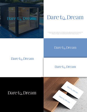 Logo Design by zebronicgraphic for this project | Design: #37478532