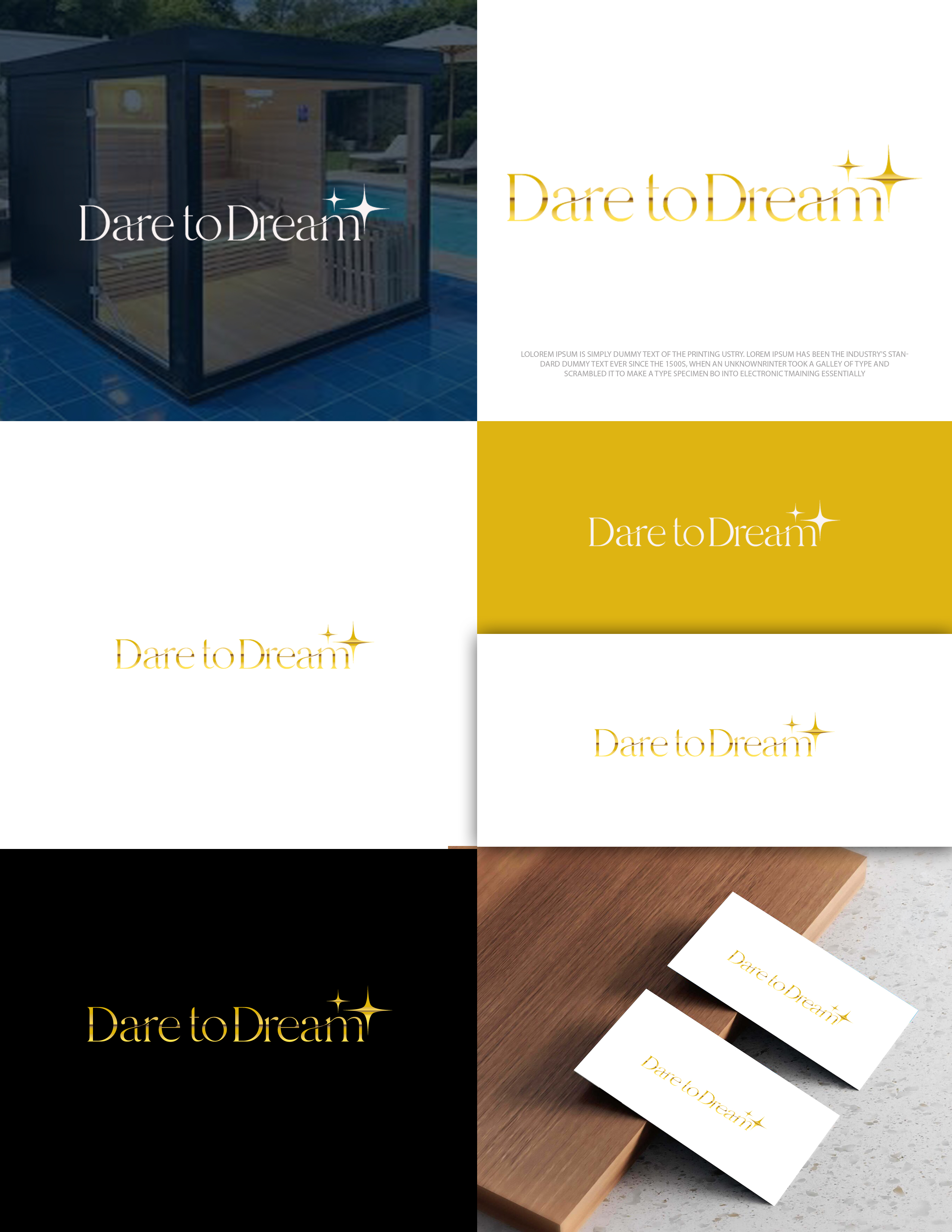 Logo Design by zebronicgraphic for this project | Design #37478533