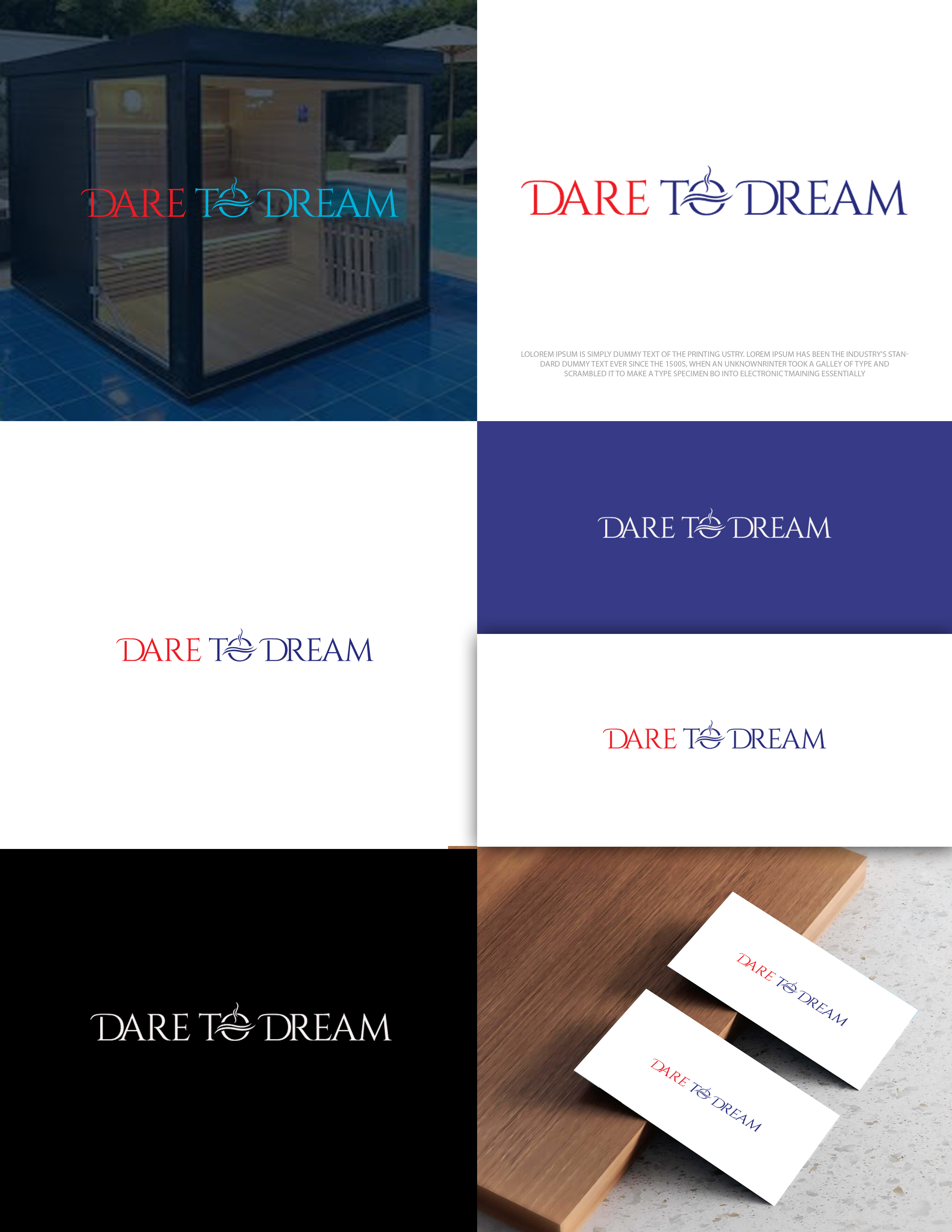 Logo Design by zebronicgraphic for this project | Design #37478534