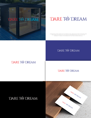 Logo Design by zebronicgraphic for this project | Design: #37478534