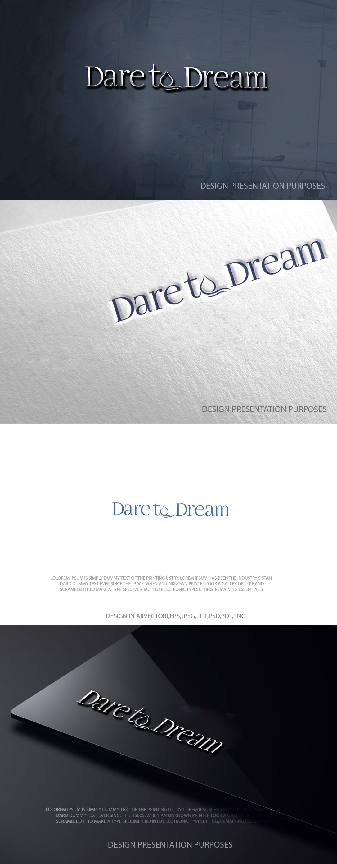 Logo Design by zebronicgraphic for this project | Design #37478535