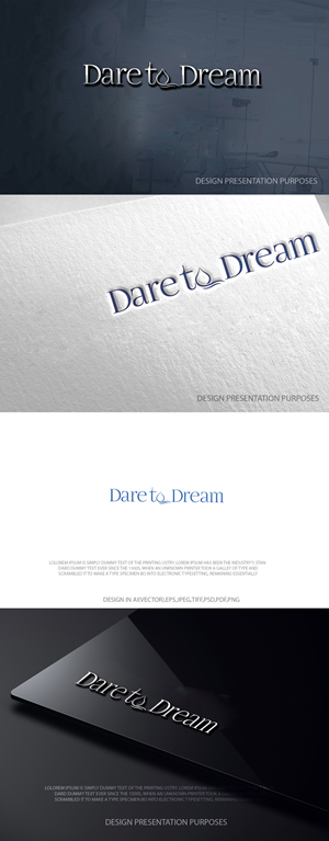 Logo Design by zebronicgraphic for this project | Design: #37478535
