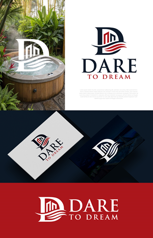 Diseño de Logo por aexoagency para este proyecto | Diseño: #37480721