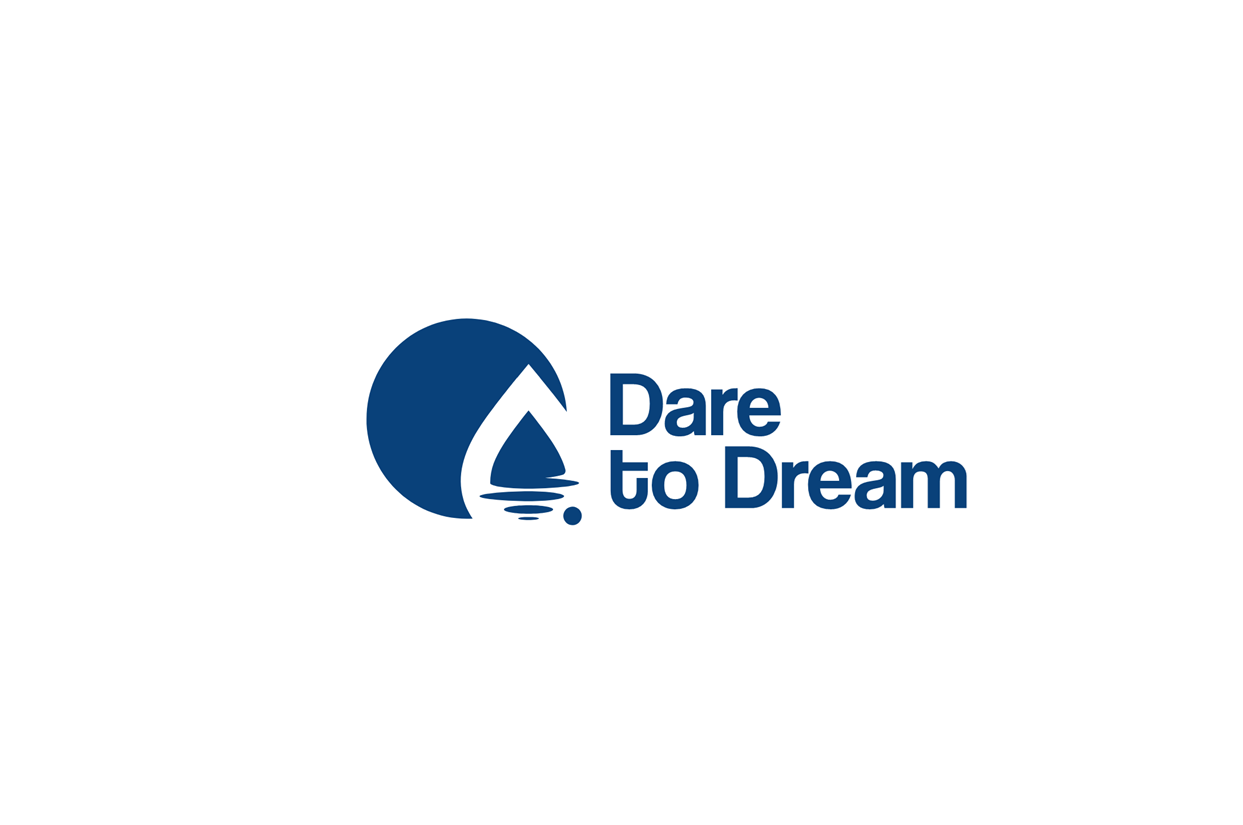 Logo Design by Stelery for this project | Design #37480944