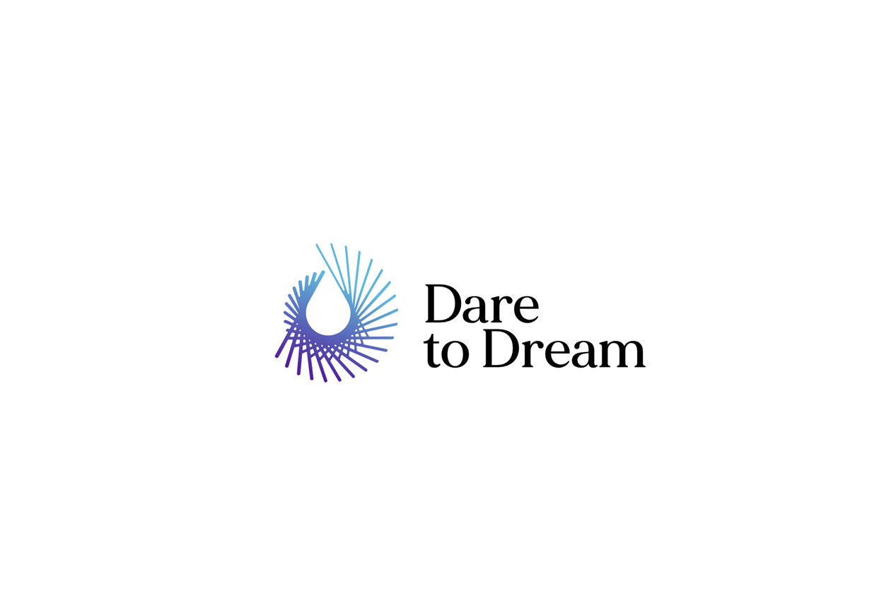 Logo Design by Stelery for this project | Design #37480950