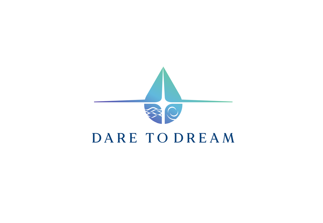 Logo Design by Stelery for this project | Design #37480963