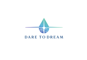 Logo Design by Stelery for this project | Design: #37480963