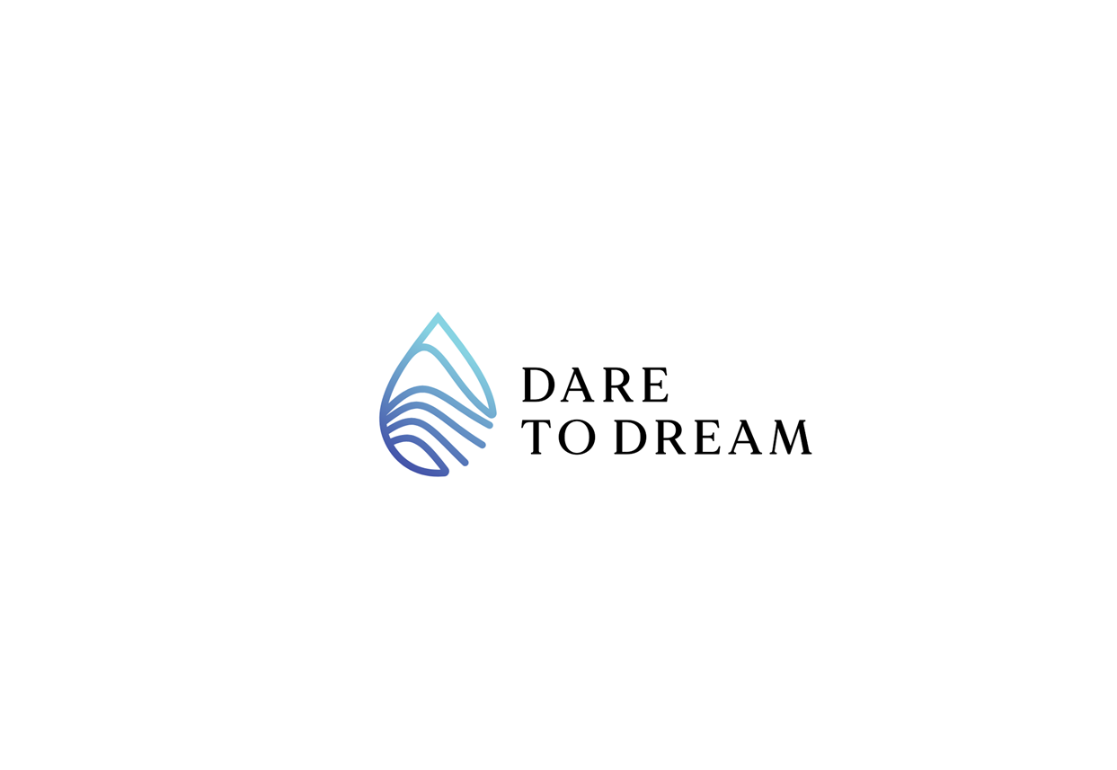 Logo Design by Stelery for this project | Design #37480965