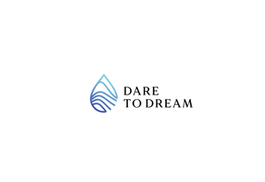 Logo Design by Stelery for this project | Design: #37480965