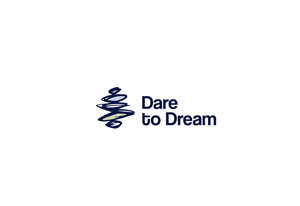 Logo Design by Stelery for this project | Design: #37480976