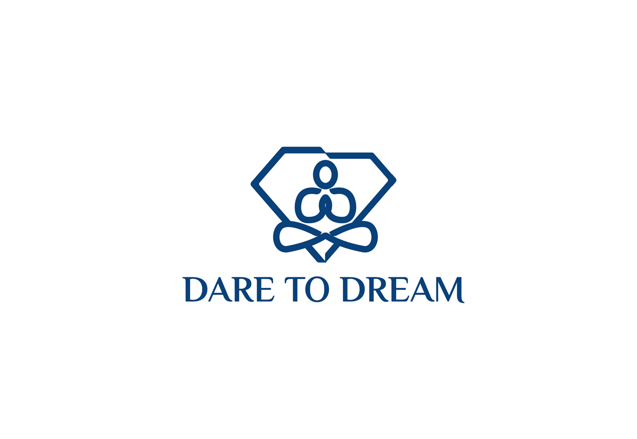 Logo Design by Stelery for this project | Design #37480991