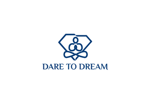 Logo Design by Stelery for this project | Design: #37480991