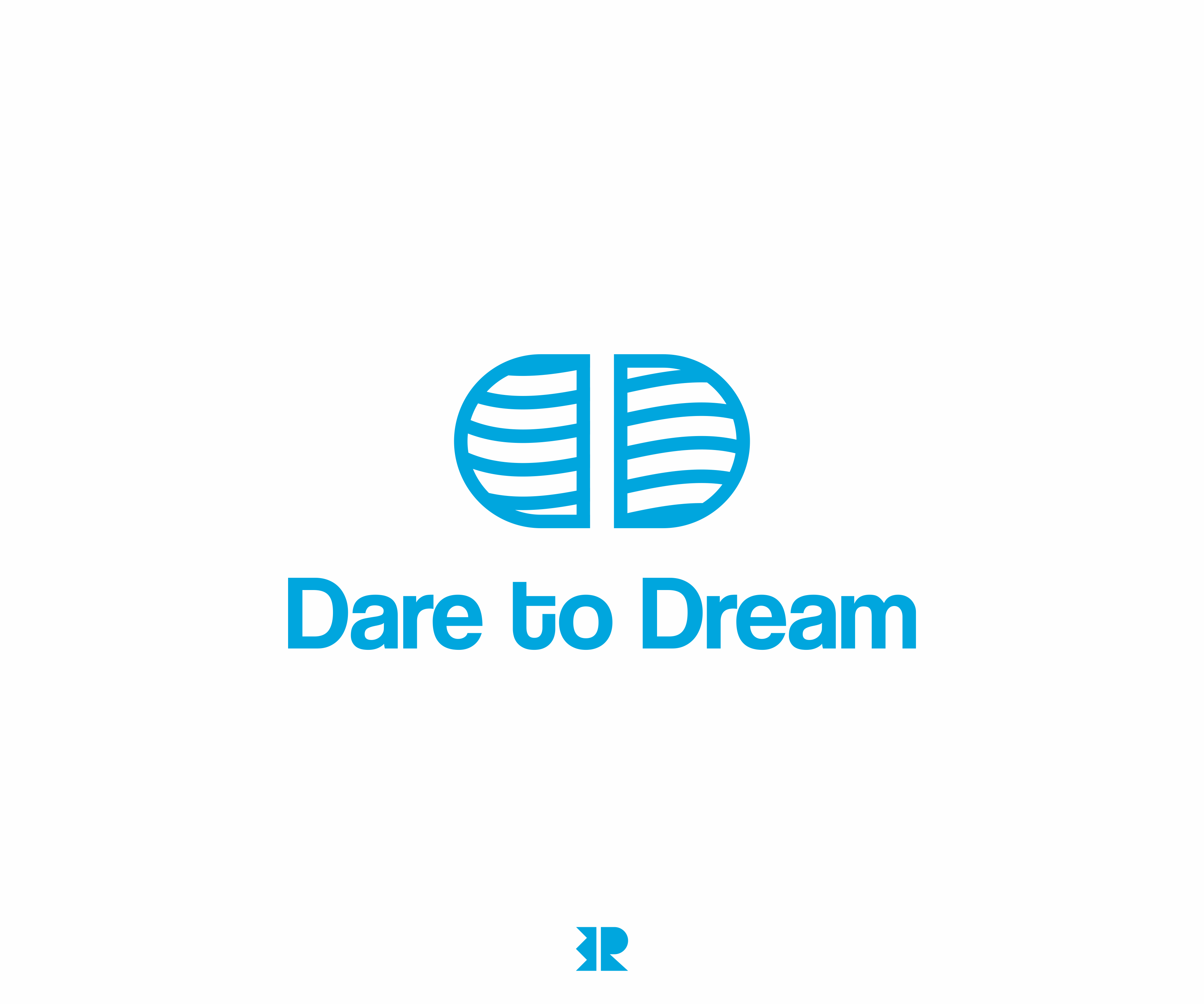 Logo Design by RKingz for this project | Design #37481026