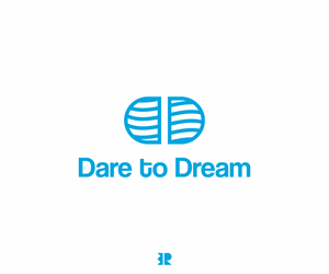 Logo Design by RKingz for this project | Design: #37481026