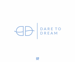 Logo Design by RKingz for this project | Design #37481027