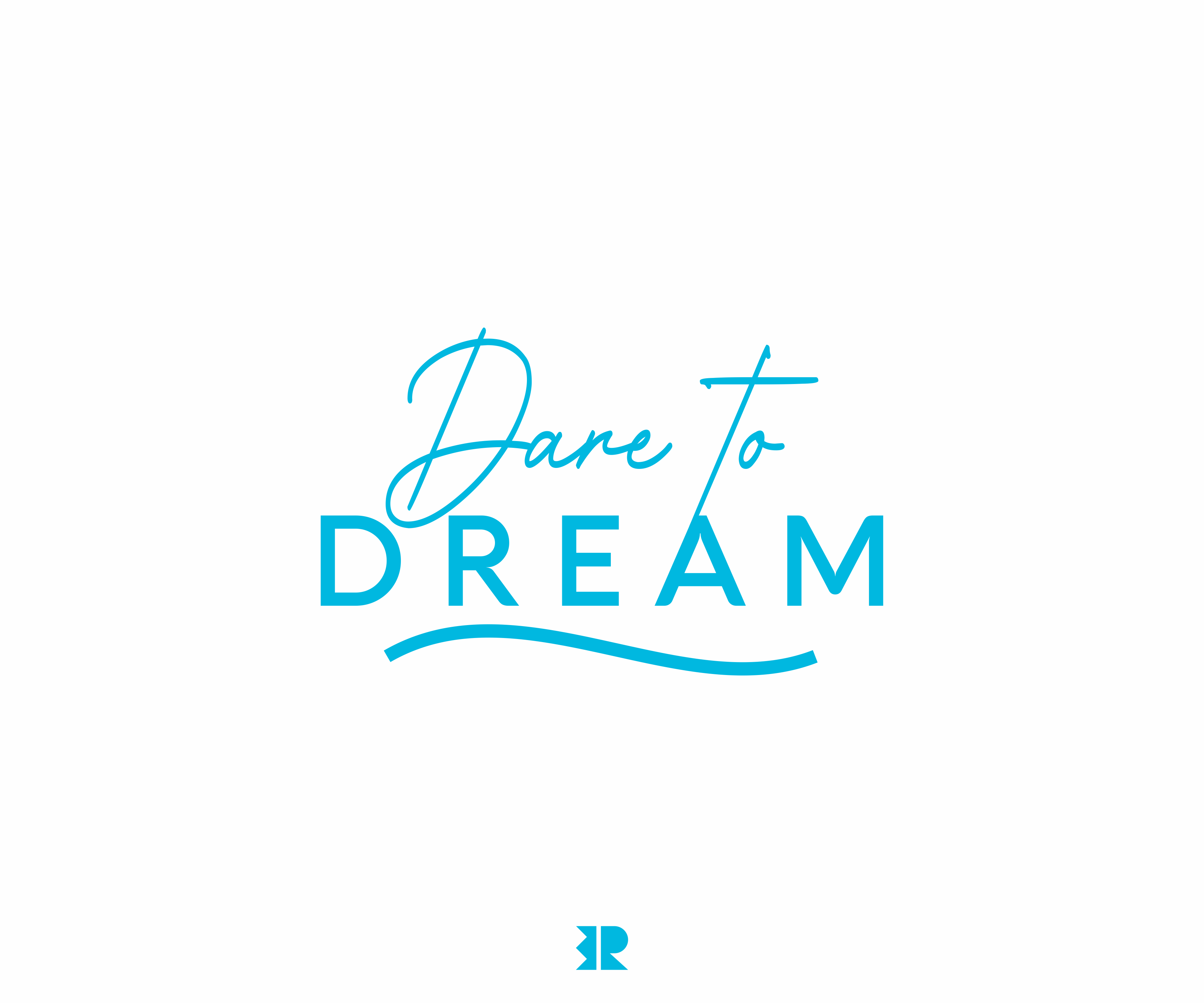 Logo Design by RKingz for this project | Design #37481028