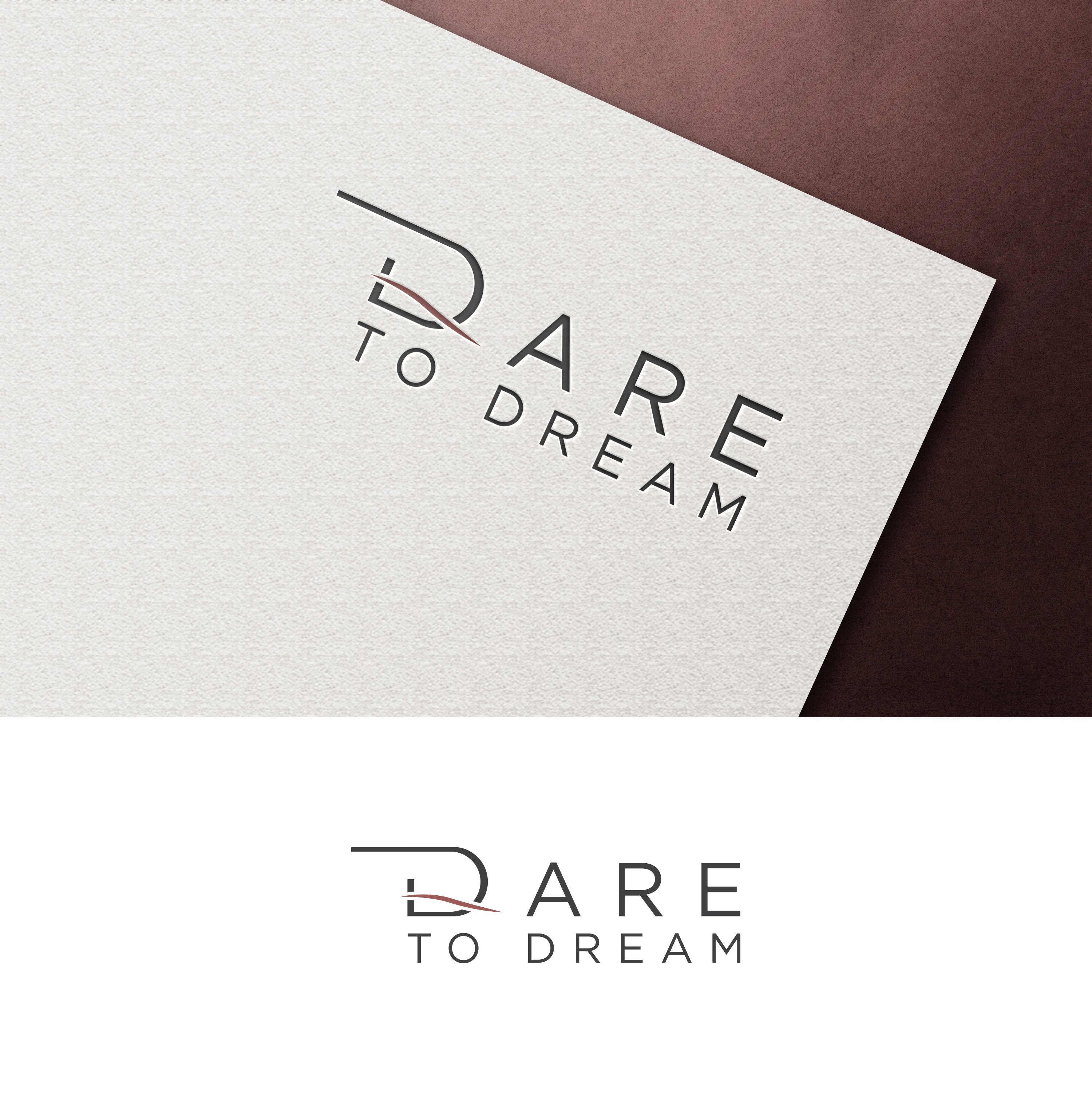 Logo Design by Impressive Designs for this project | Design #37477554