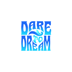 Logo Design by ares_h1 for this project | Design #37478005