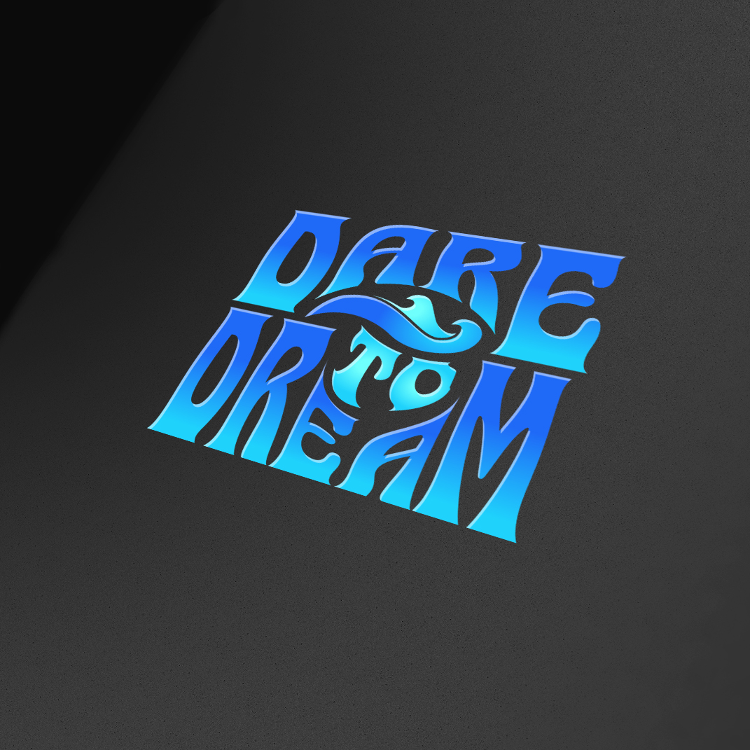 Design de Logo par ares_h1 pour ce projet | Design #37478006