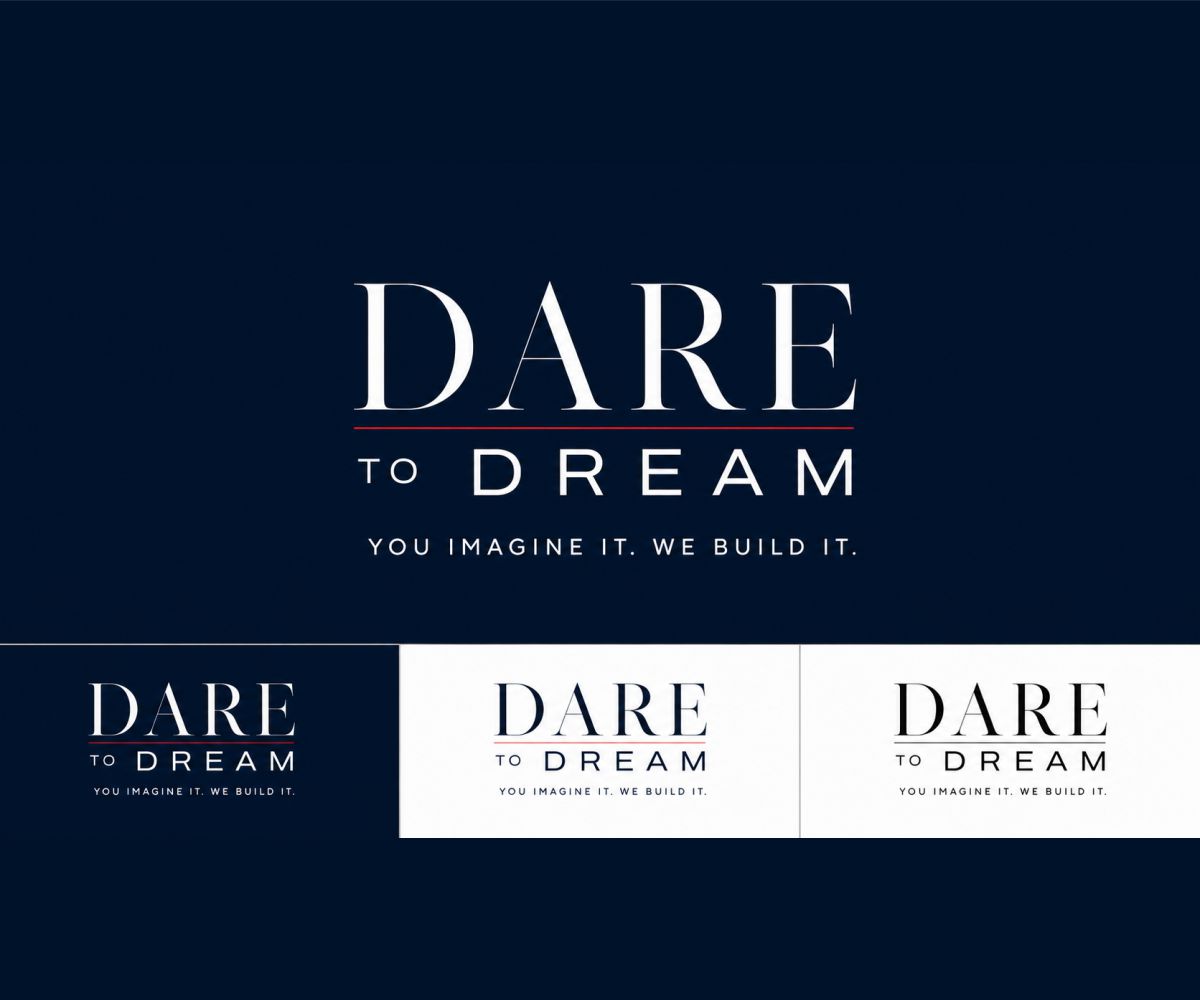 Design de Logo par bocalm pour ce projet | Design #37484529