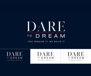 Design de Logo par bocalm pour ce projet | Design : #37484529