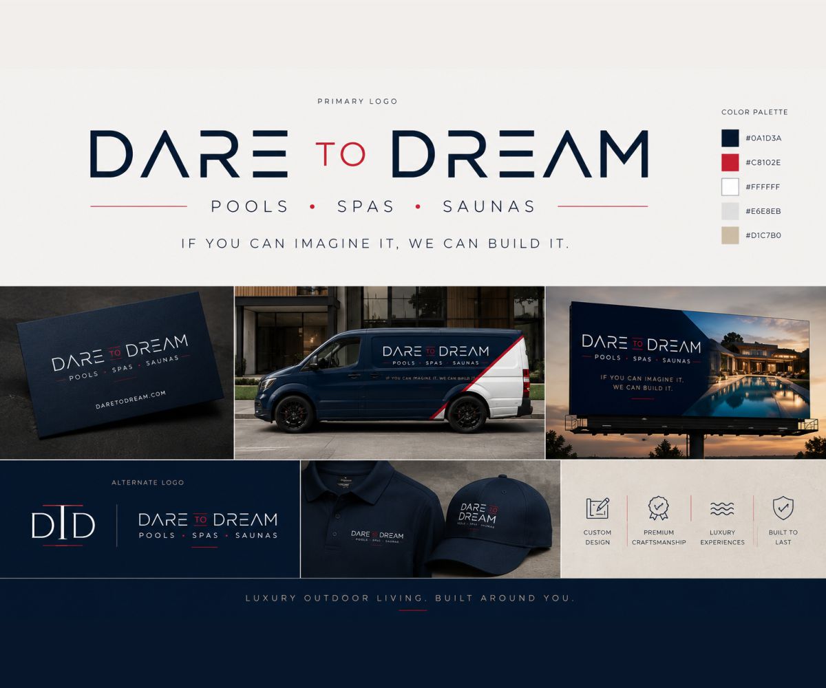 Design de Logo par bocalm pour ce projet | Design #37484530