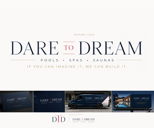Design de Logo par bocalm pour ce projet | Design : #37484531