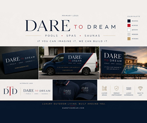 Design de Logo par bocalm pour ce projet | Design : #37484532