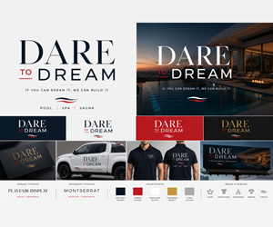 Design de Logo par bocalm pour ce projet | Design : #37484617