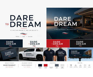 Design de Logo par bocalm pour ce projet | Design : #37484618