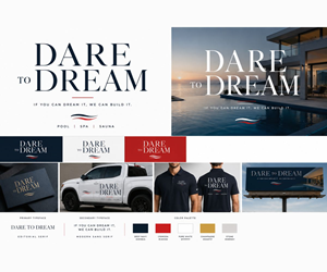 Design de Logo par bocalm pour ce projet | Design : #37484619