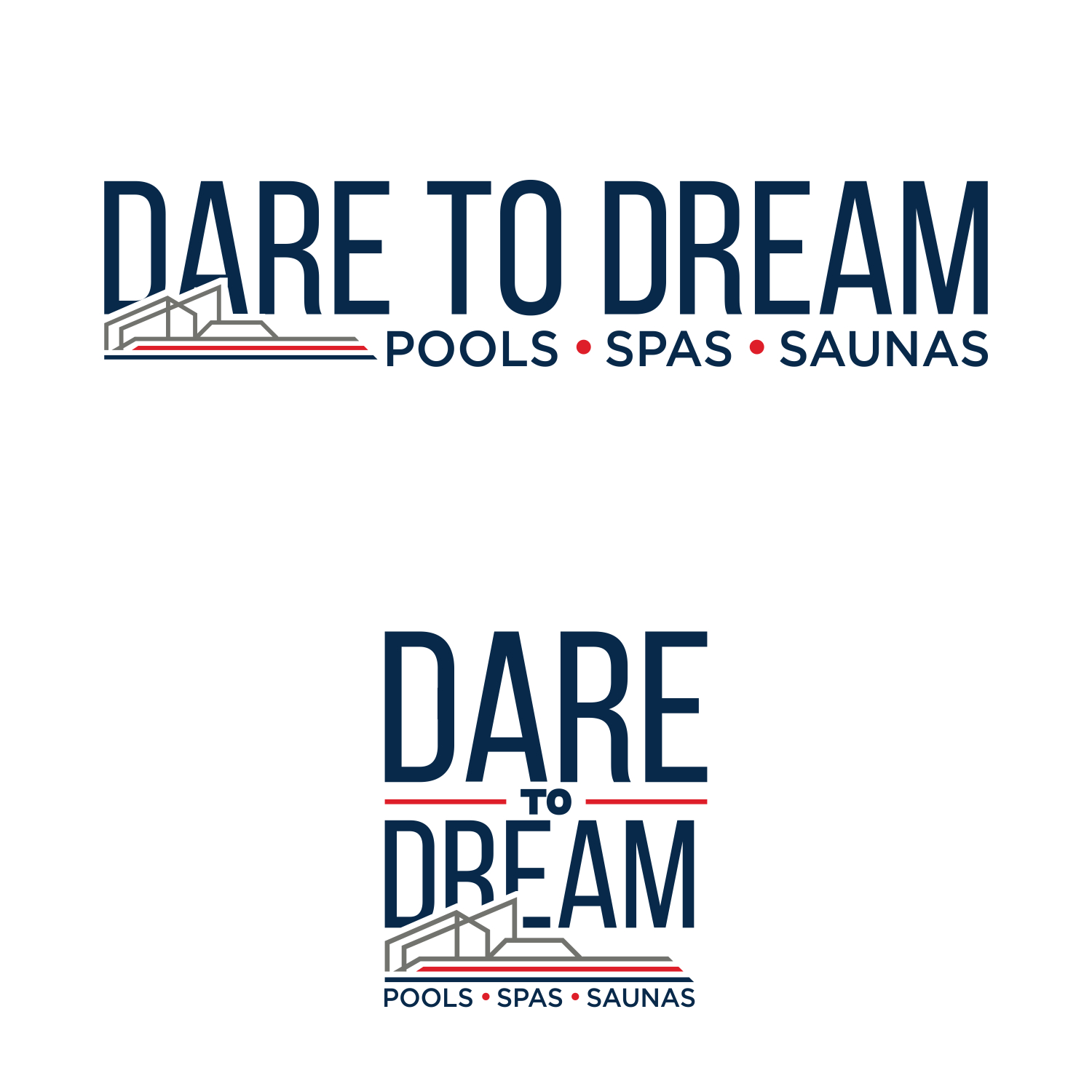 Logo Design by DigitalArt for this project | Design #37484916