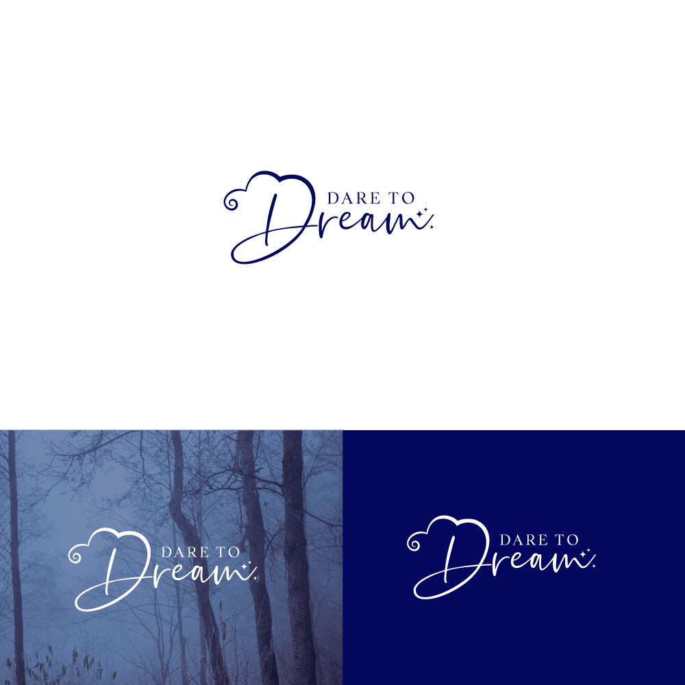 Logo Design by Cactus Designs for this project | Design #37484711
