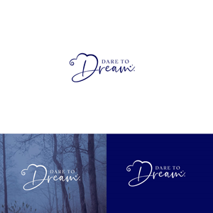 Logo Design by Cactus Designs for this project | Design: #37484711