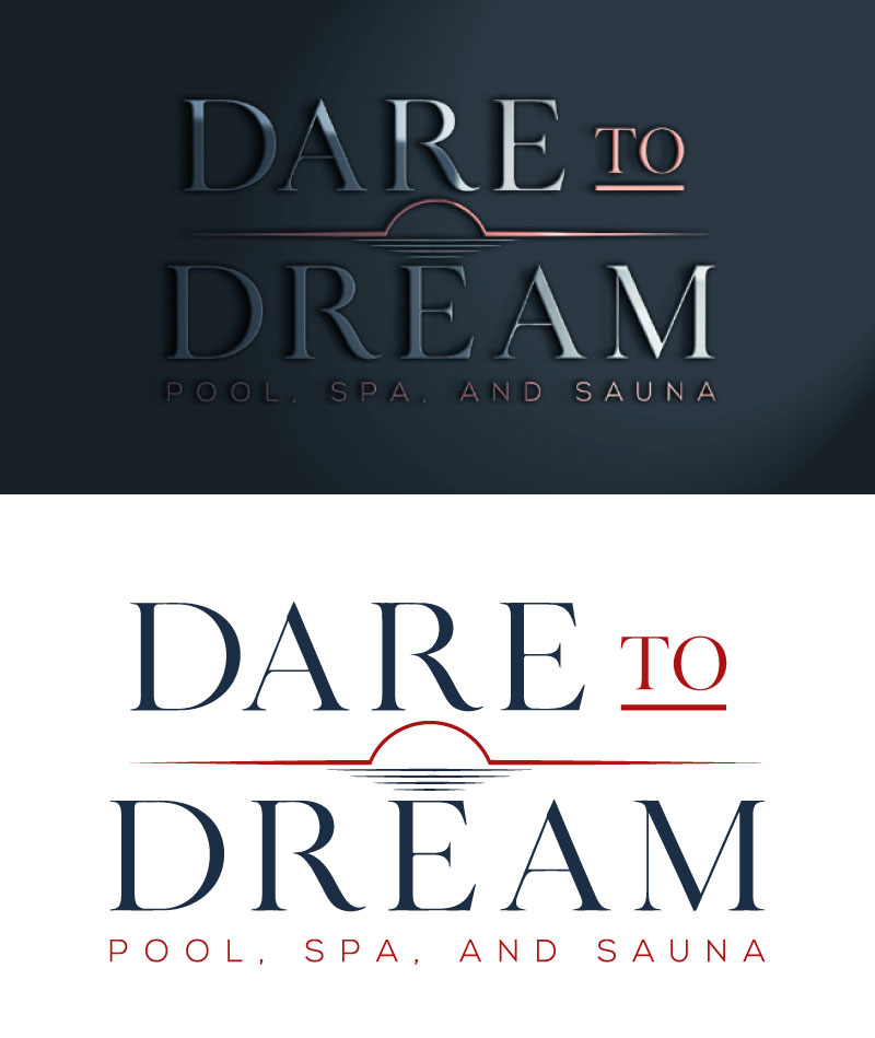 Logo Design by Chanel graphics for this project | Design #37477691