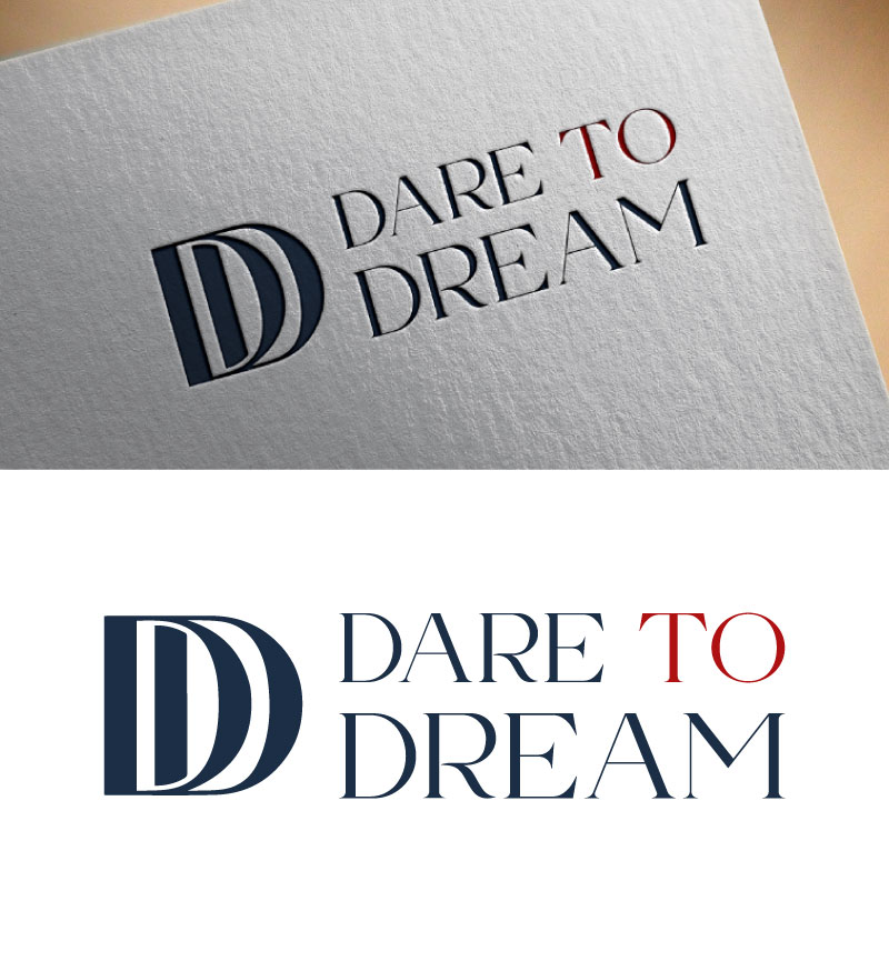 Design de Logo par Chanel graphics pour ce projet | Design #37477730