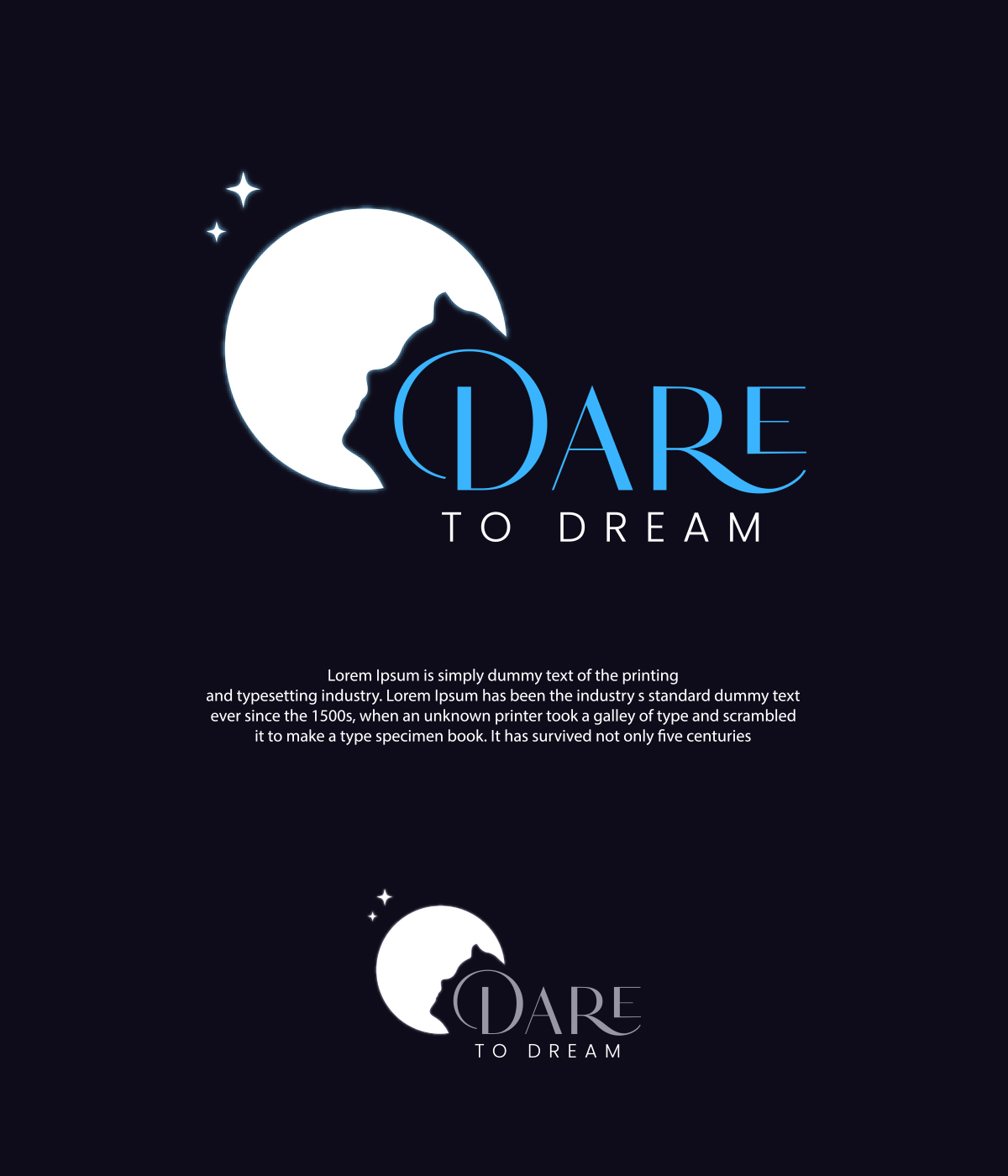 Logo Design by Red Line for this project | Design #37479406