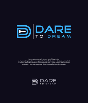 Design de Logo par Red Line pour ce projet | Design : #37479407