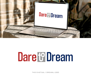 Logo Design by Ansh Design for this project | Design: #37478111