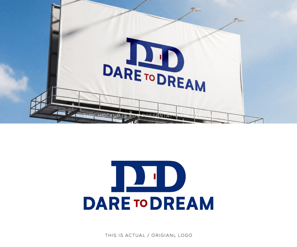 Diseño de Logo por Ansh Design para este proyecto | Diseño #37478112
