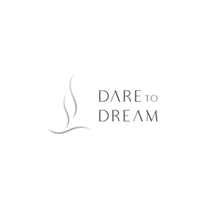 Logo Design by geni for this project | Design #37477412