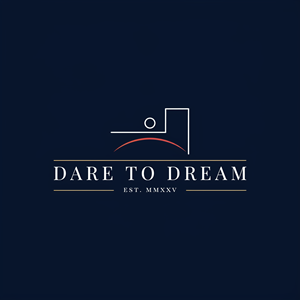 Design de Logo par Design92 pour ce projet | Design : #37484258